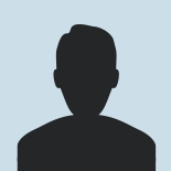 Go to the profile of  Redação