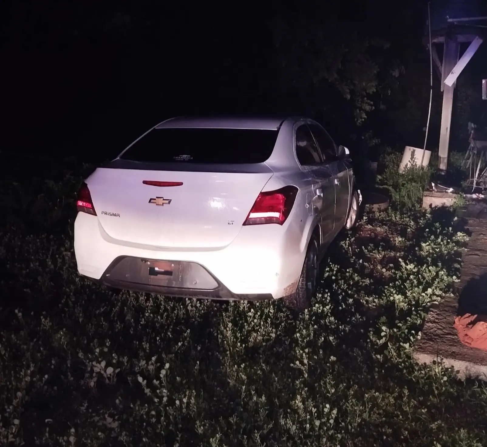 Polícia Militar prende suspeito de roubo e sequestro no centro de Cuiabá