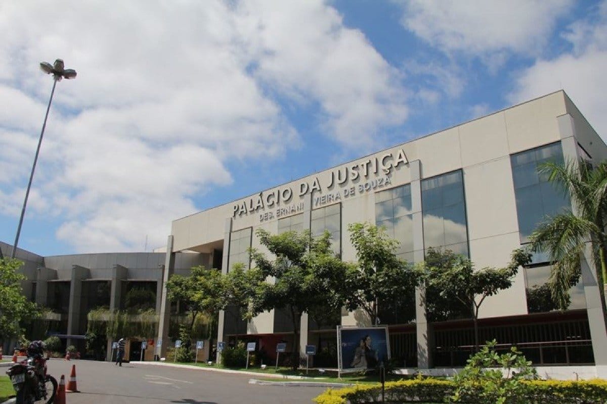 Justiça barra cobrança retroativa de ICMS sobre energia solar em Mato Grosso após pedido da ALMT